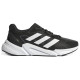 Adidas X9000L2 M